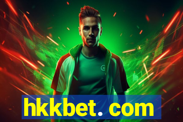 hkkbet. com